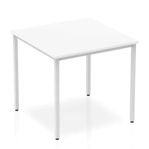 BOXED KYVAN RECTANGULAR CONFERENCE TABLE (BOX 2)