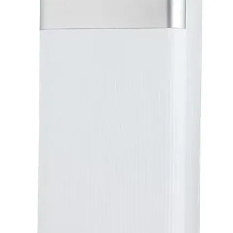 KALORIK 12L DEHUMIDIFIER WITH 2L WATER TANK AND TIMER