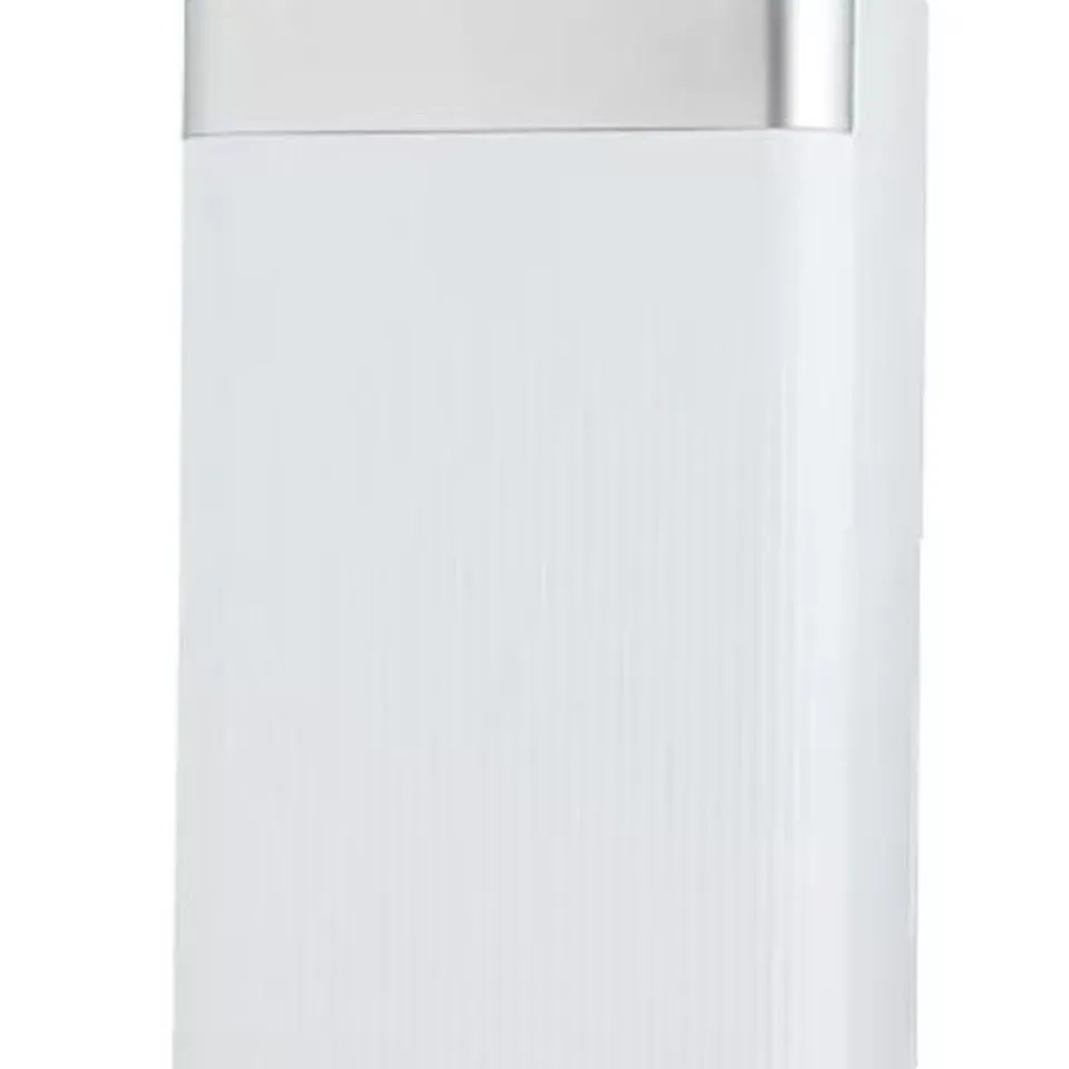 KALORIK 12L DEHUMIDIFIER WITH 2L WATER TANK AND TIMER