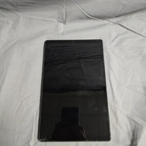LENOVO TB-X606F TABLET 