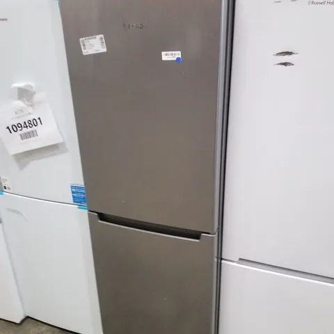 BOSCH KGN34NLEAG SERIE 2 FREESTANDING FRIDGE FREEZ