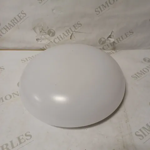 PHILIPS LED MOTION SENSOR CEILING LIGHT 