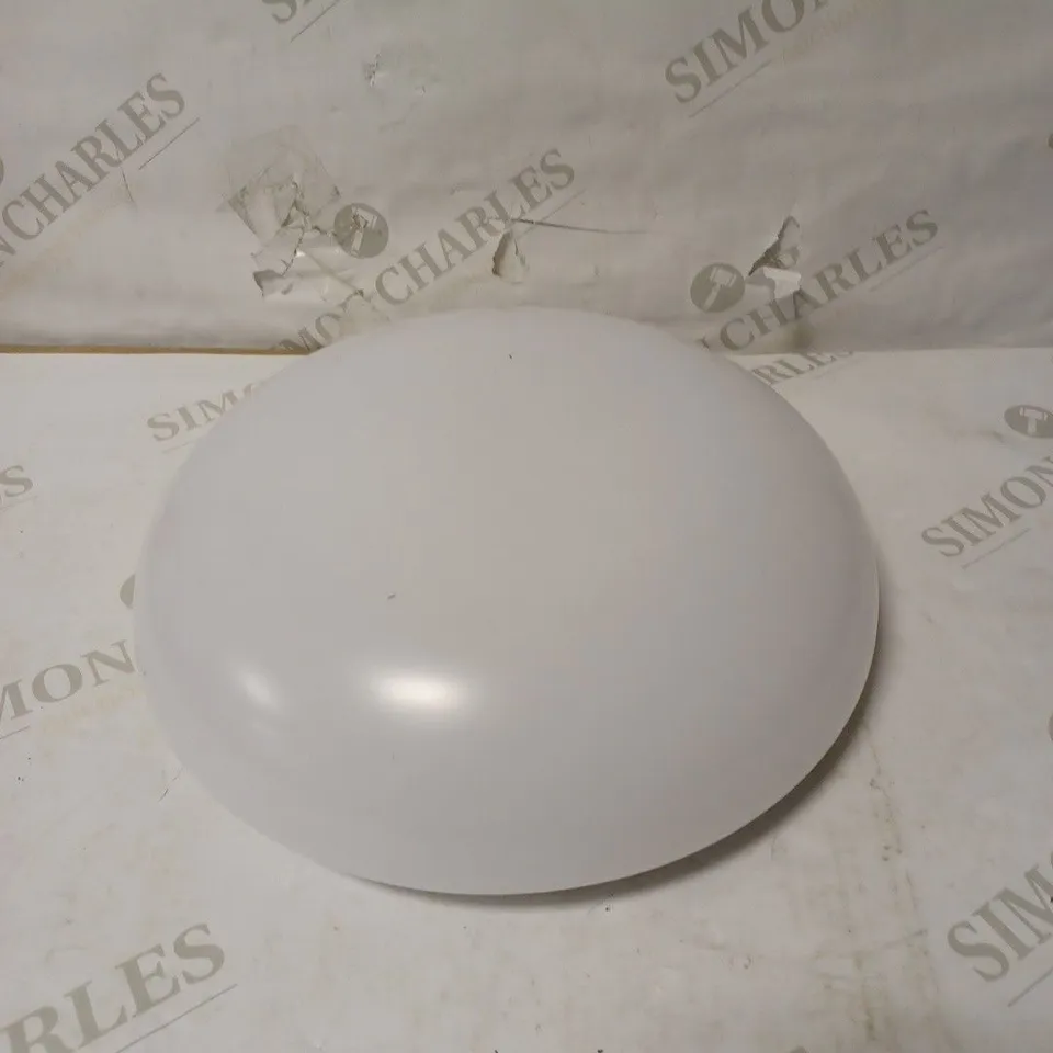 PHILIPS LED MOTION SENSOR CEILING LIGHT 