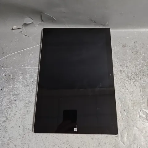 MICROSOFT SURFACE PRO 3