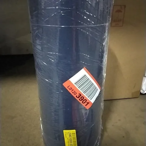 BAGGED AVAIA 1 LIGHT SINGLE PENDANT