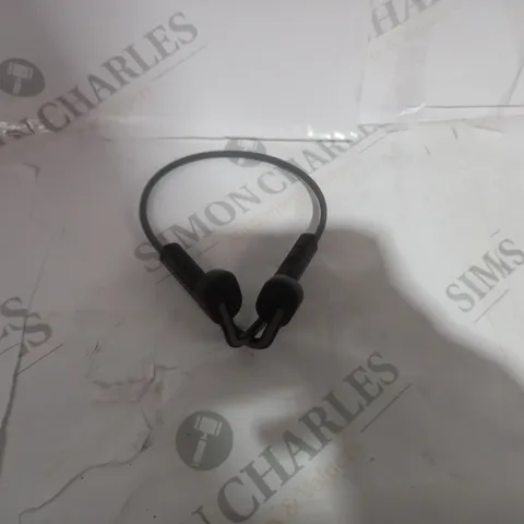 AFTERSHOKZ BONE CONDUCTION HEADPHONES AS660
