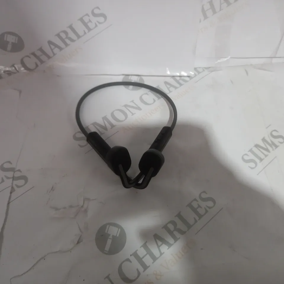 AFTERSHOKZ BONE CONDUCTION HEADPHONES AS660