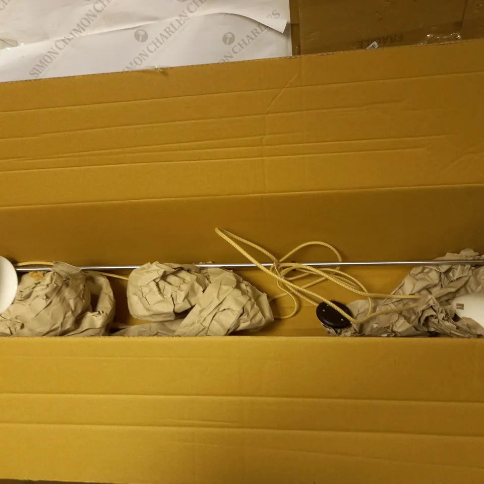 HECTOR MEDIUM DOME FLOOR LAMP 