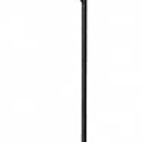 BOXED OYPLA NETBALL POST