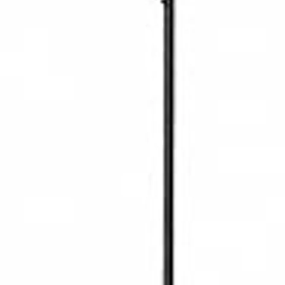 BOXED OYPLA NETBALL POST