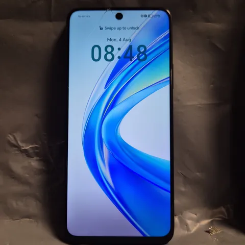 HONOR X7B - CLK-LXI