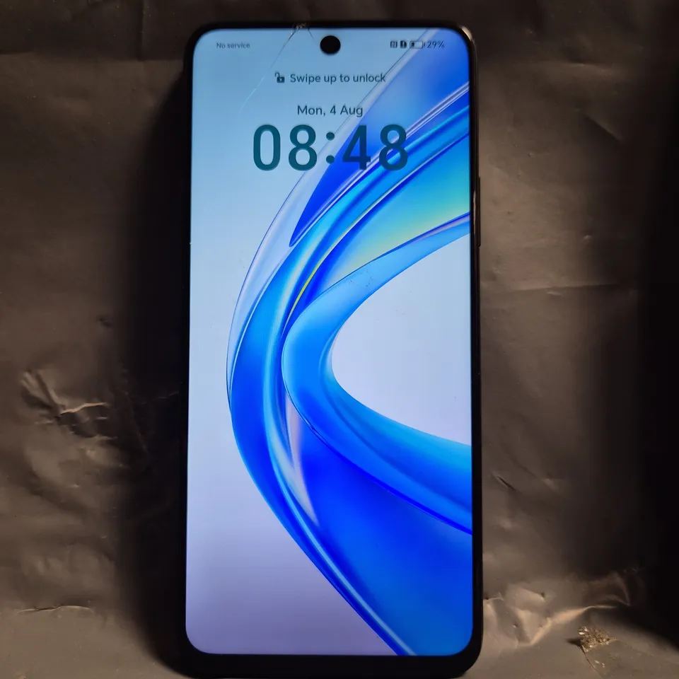 HONOR X7B - CLK-LXI