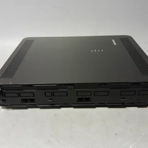 SAMSUNG OFFICESERV 7030