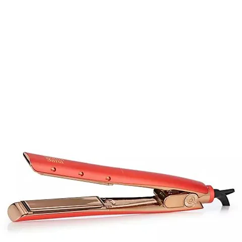 NOMA SANA HAIR STRAIGHTENER 