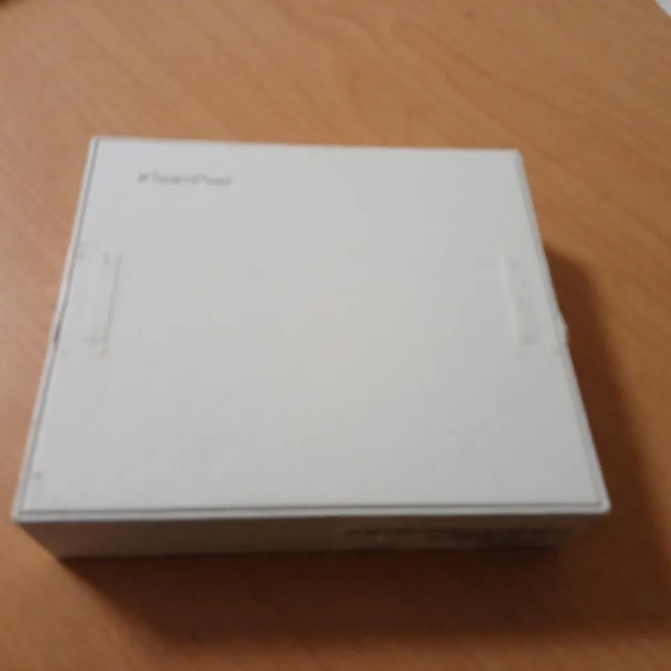 GOOGLE PIXEL FOLD SMARTPHONE – BLACK – BOXED