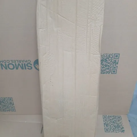 GARDEN STORIES LUMINOUS SOLAR LIGHT 