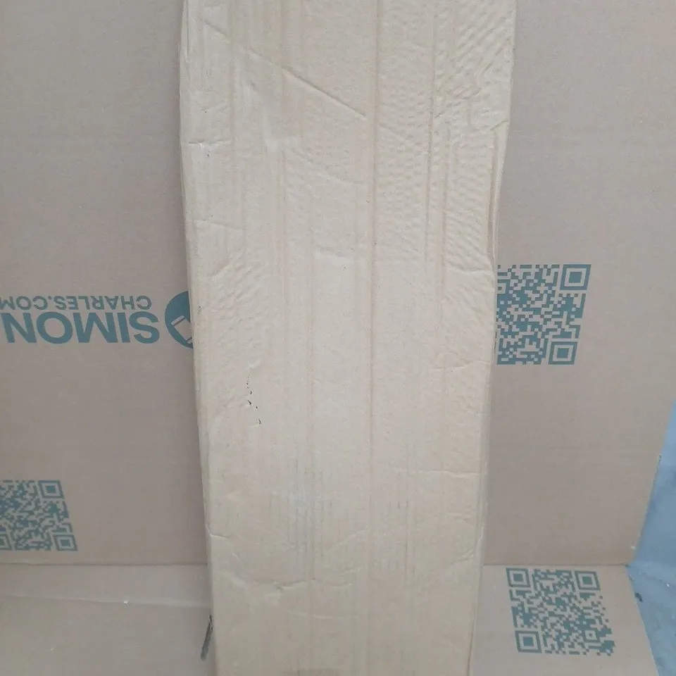 GARDEN STORIES LUMINOUS SOLAR LIGHT 