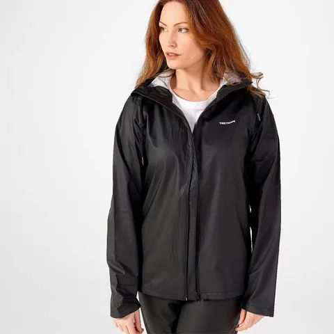TRETORN PACKABLE RAINSET - SMALL