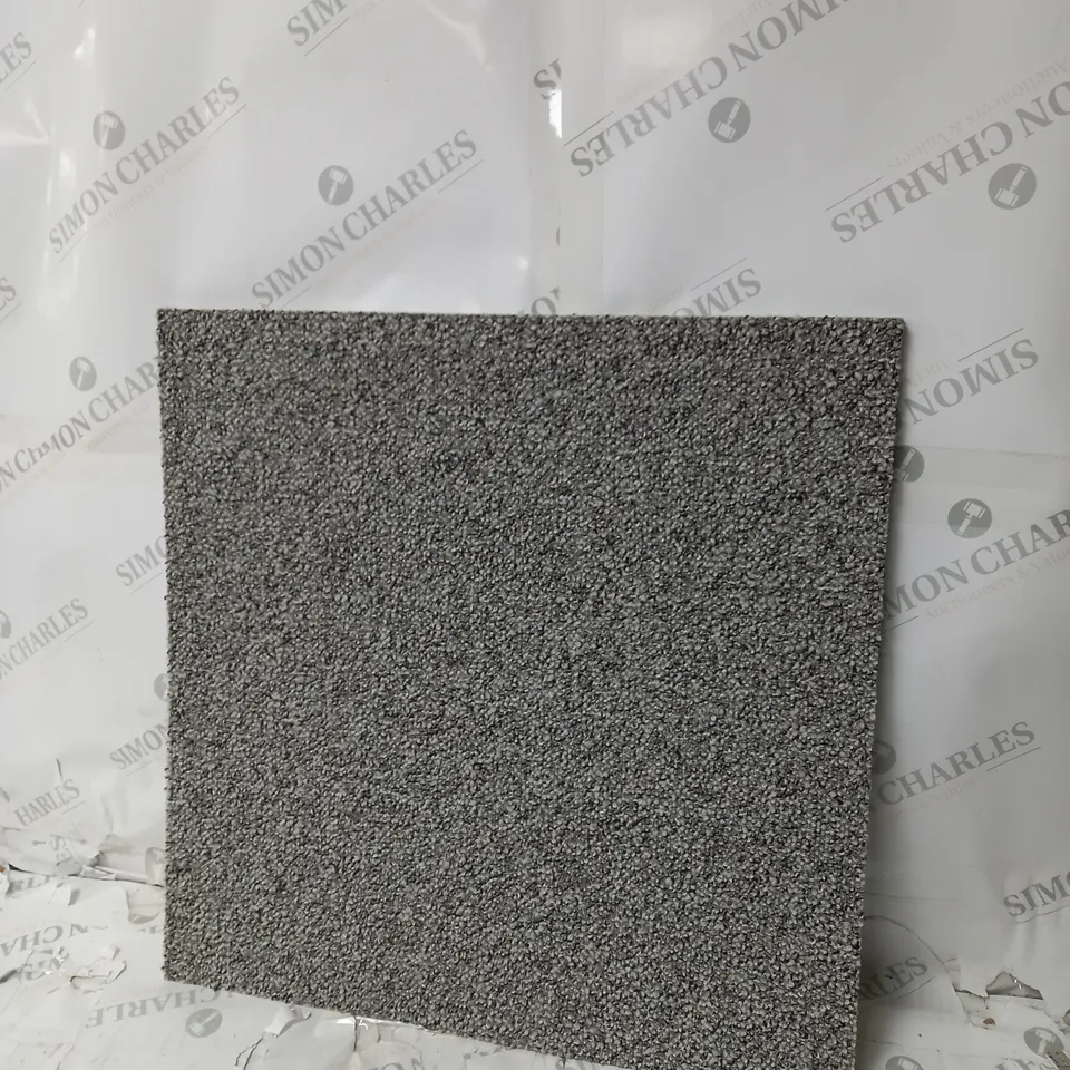 BOX OF 20 ASSORTED FREEDOM SKATING TILES - 50 X 50 CM - COLLECTION ONLY 