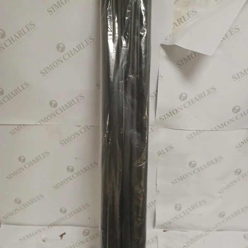 FAITHFULL DRAIN RODS