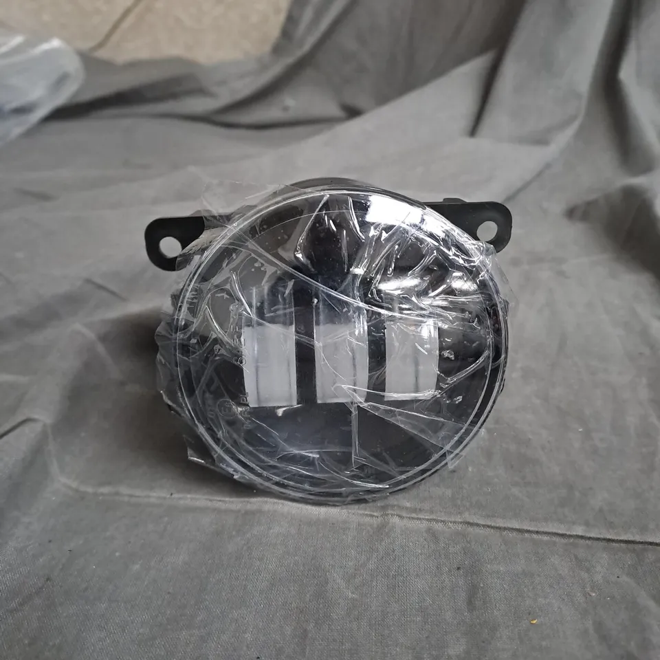 LED HEAD LIGHT 