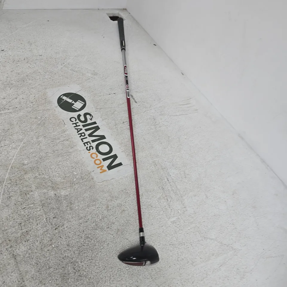 PING TFC 149 K15 316O GOLF CLUB
