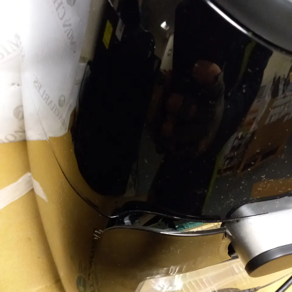 TOWER XPRESS PRO COMBO T17076 VORTX DIGITAL AIR FRYER