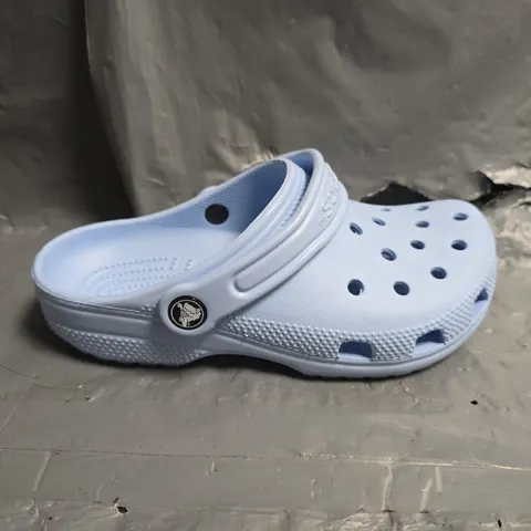 CROCS CLASSIC CLOGS FOR KIDS - UK J3