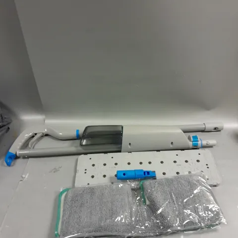 BOXED VIVO FLOOR SPRAY MOP