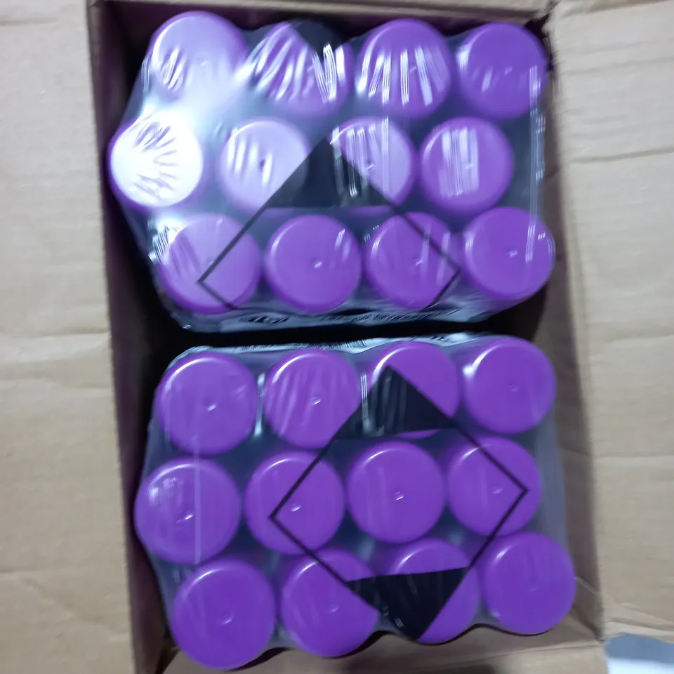 BOX OF 24 ESSENTIAL ELECTRICAL AIR DUSTER 