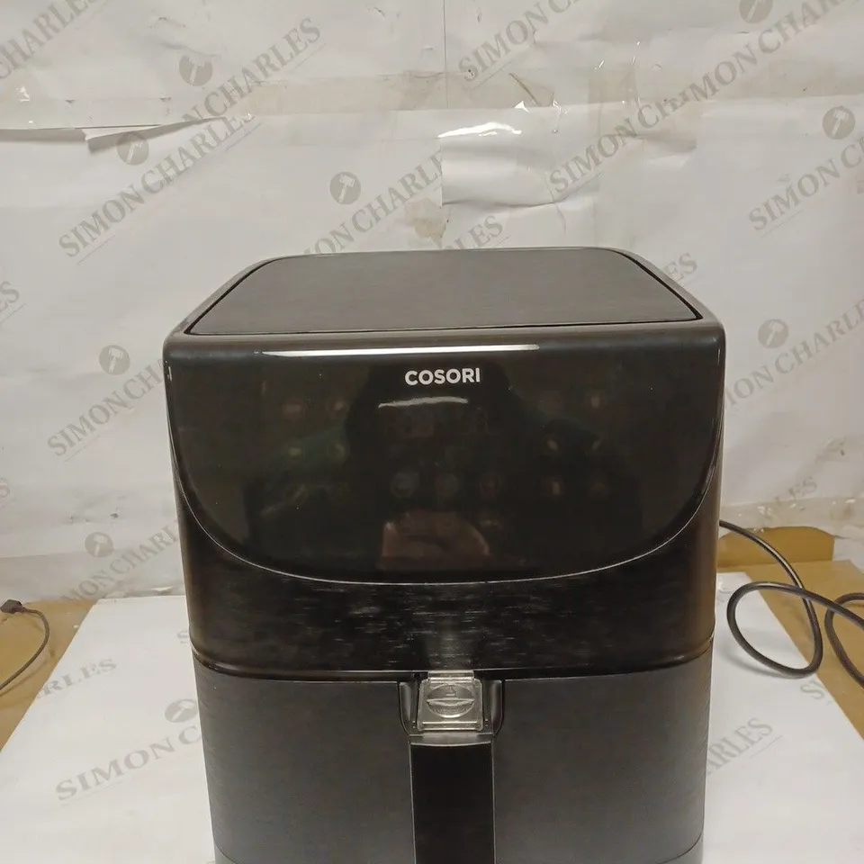 COSORI PREMIUM 5.5L AIR FRYER