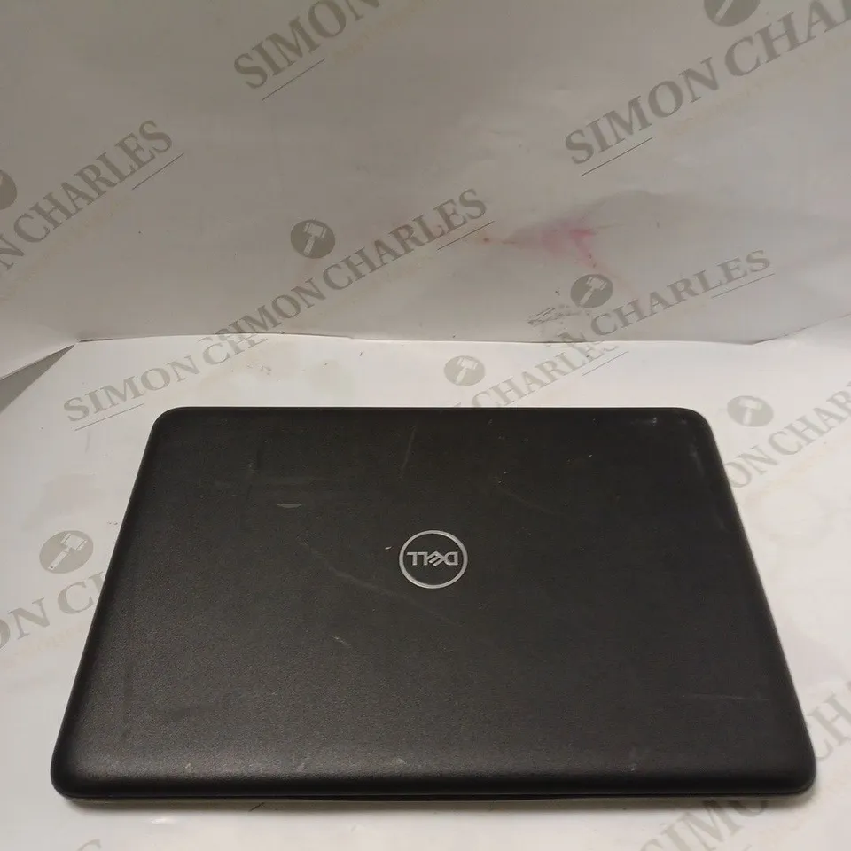 DELL LATITUDE 3190 P26T LAPTOP	