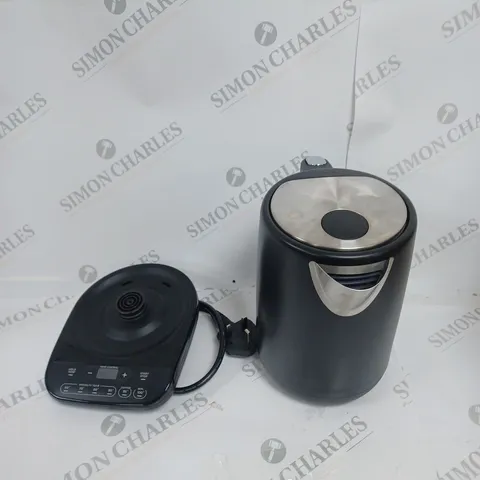 NINJA PERFECT TEMPERATURE KETTLE