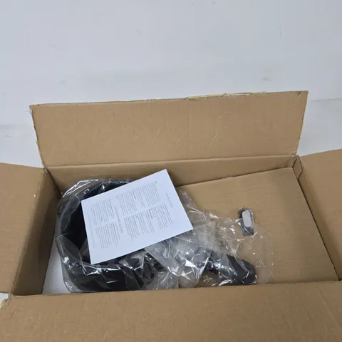 DREW & COLE CLEVER POT – KITCHEN COOKWARE, BOXED