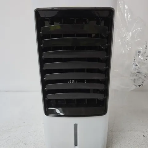 ALIVIO AIR COOLER – PORTABLE UNIT