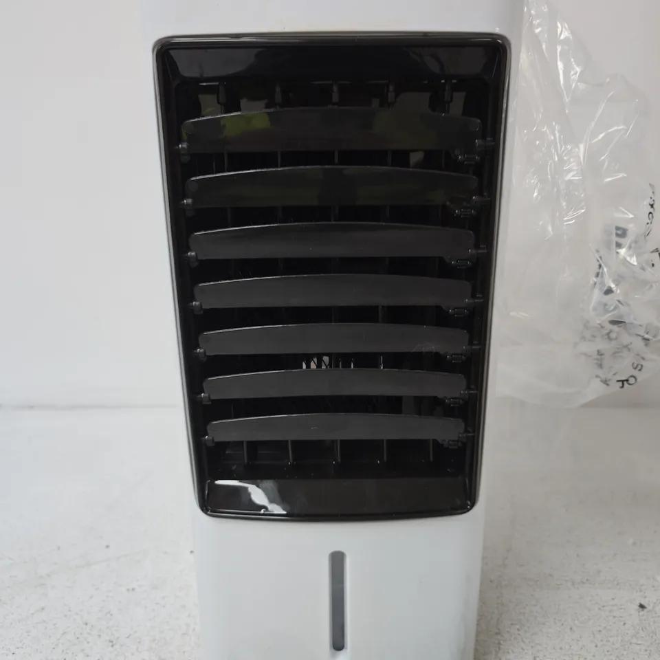 ALIVIO AIR COOLER – PORTABLE UNIT