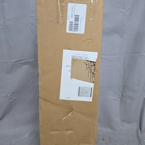 HOME STORIES 51.5CM GOLD NUTCRACKER 