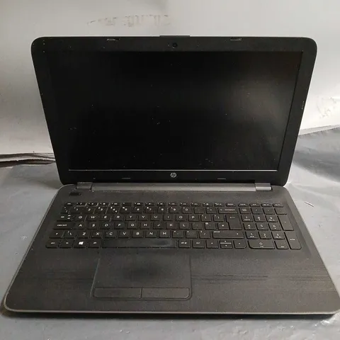 HP 250 G5 NOTEBOOK PC