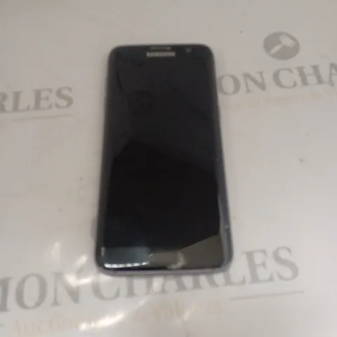 SAMSUNG MOBILE PHONE