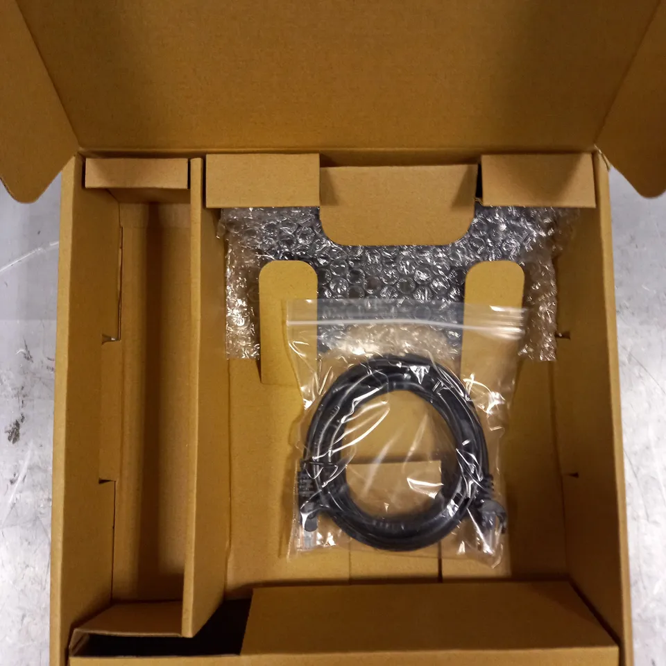 BOXED POLY EDGE B20 IP TELEPHONE 