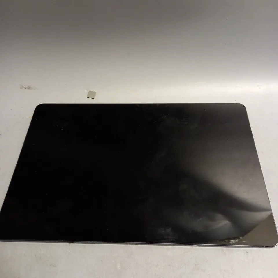 SAMSUNG GALAXY S7 SERIES SM-T736B TABLET IN GRAPHITE