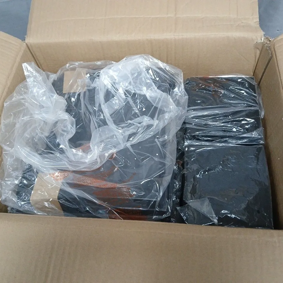 AUNA AUDIO SYSTEM – BOXED