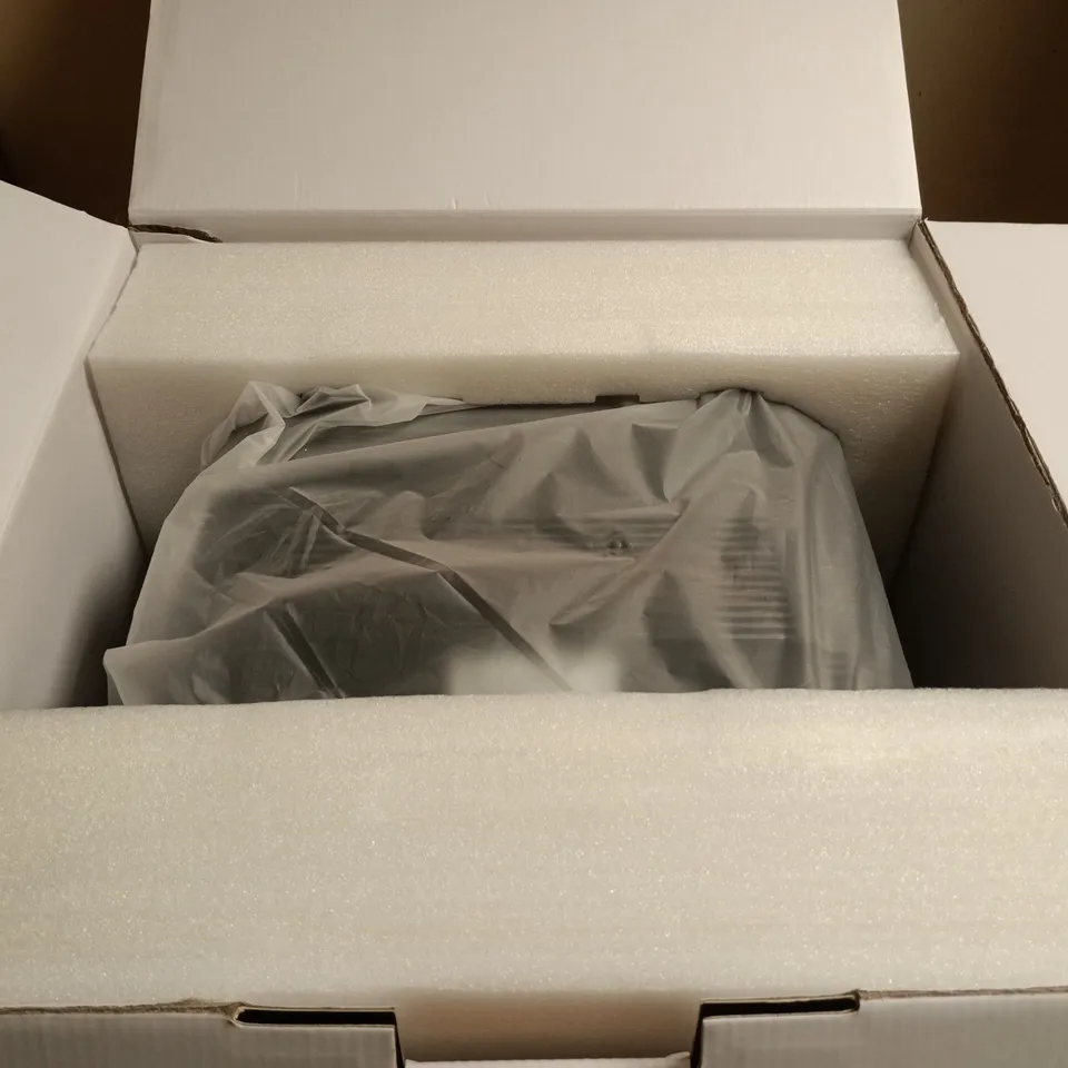 YABER PROJECTOR K3 PRO – BOXED