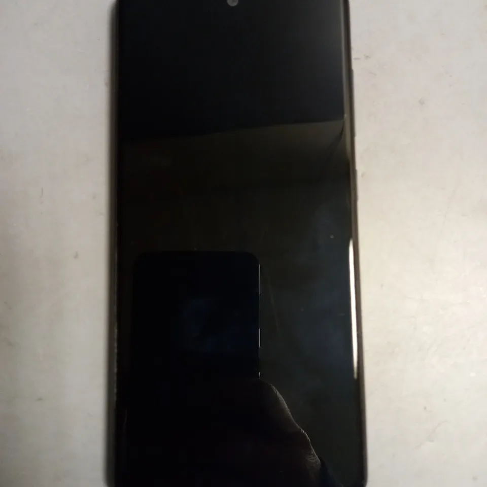 UNBOXED SAMSUNG GALAXY A51 128GB