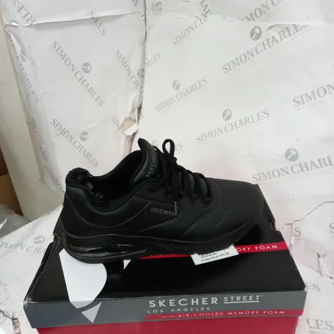 SKECHER UNO 2 TRAINER SIZE 11