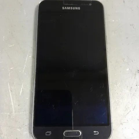 SAMSUNG GALAXY J3 SMARTPHONE