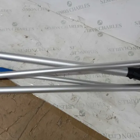 WOLF 4M TELESCOPIC SKY REACHER LANCE - COLLECTION ONLY