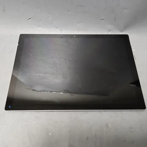 MICROSOFT SURFACE PRO 5