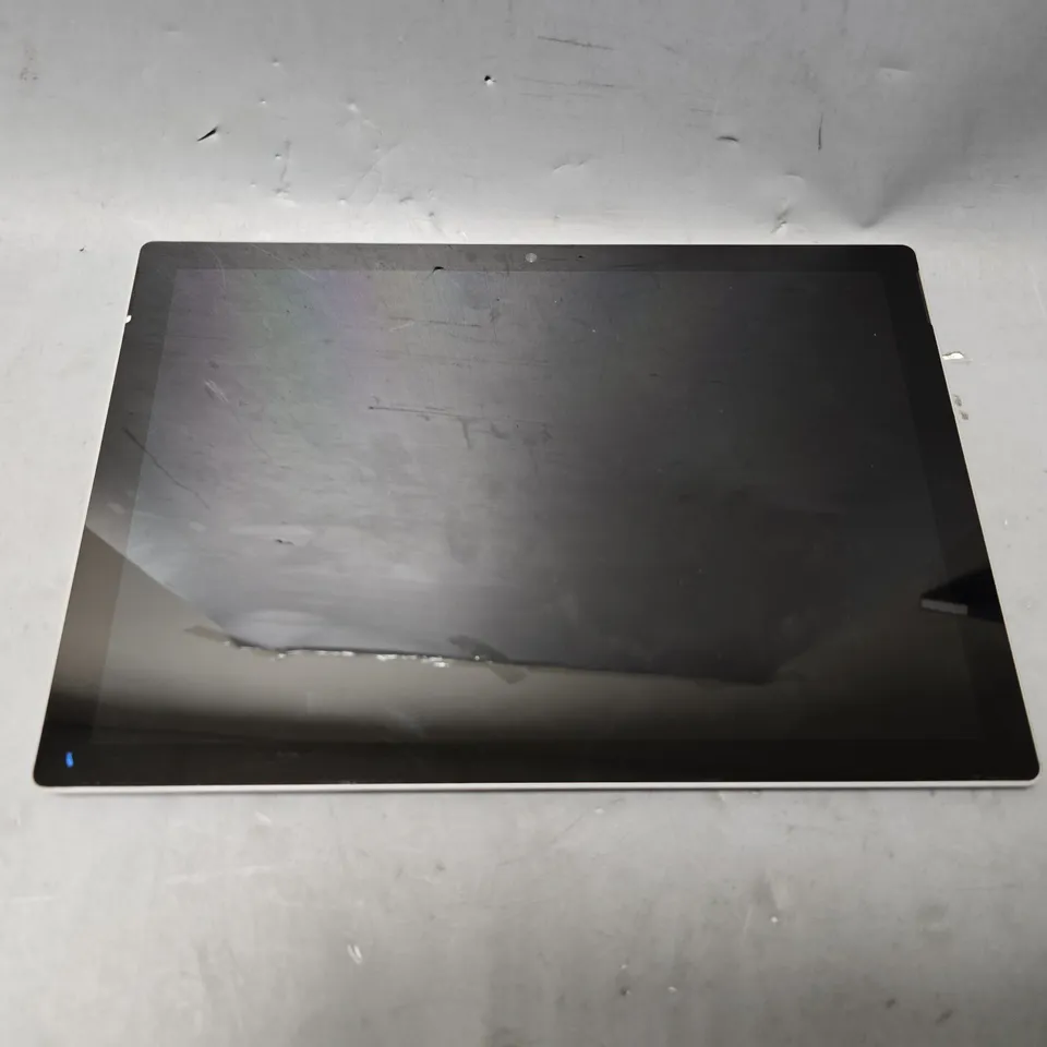 MICROSOFT SURFACE PRO 5