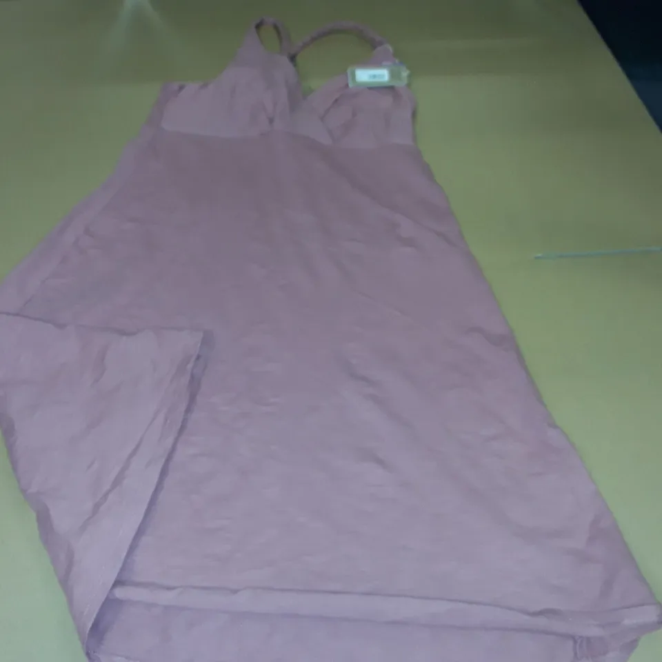 PATAGONIA AMBER DAWN DRESS - M